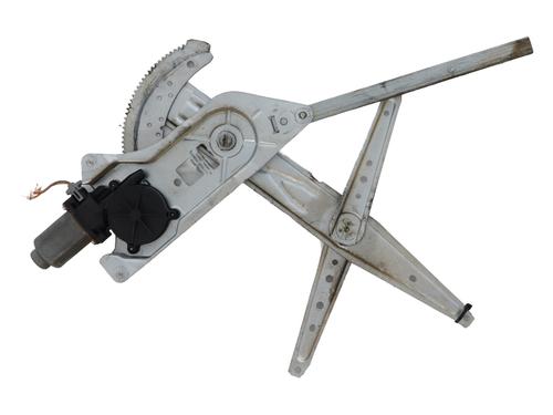 front-left-window-mechanism-renault-kangoo-express-fc01_-1997-37334133 main image