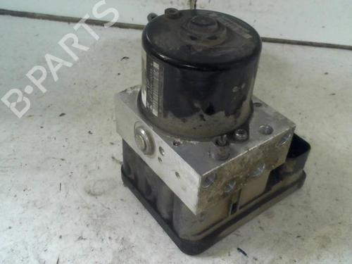ABS pump CITROËN C5 II (RC_) 2.0 HDi (RCRHRH) | BP37300305M43 - Image 3