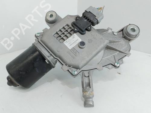 Used Front wiper motor Front wiper motor 37320877 37320877