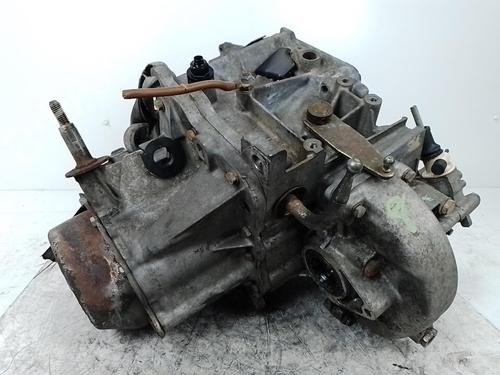 Used Gearbox Gearbox 37310922 37310922