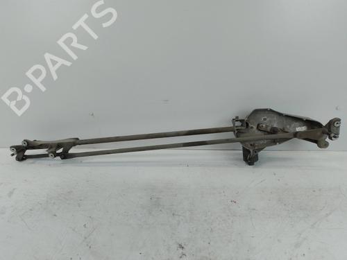 front-wiper-motor-renault-espace-iv-jk01_-2002-37320972 main image