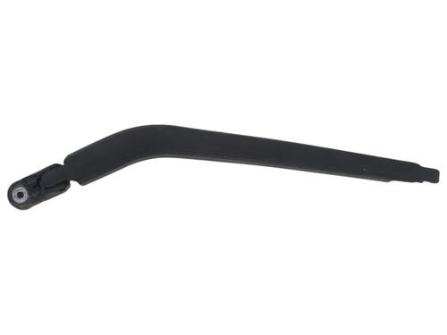 Braço escova traseiro Braço escova traseiro 37347970 37347970