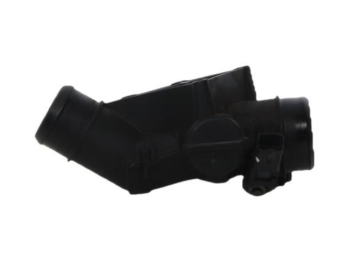Used Mass air flow sensor Mass air flow sensor PEUGEOT 407 (6D_) 1.6 HDi 110 (6D9HZC, 6D9HYC) (109 hp) 39934082 39934082