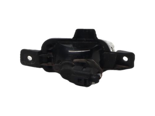 reverse-light-vw-tiguan-5n_-2007-2008-2009-2010-2011-2012-2013-2014-2015-2016-2017-2018-37348888 main image