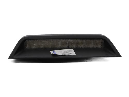 Used Third brake light Third brake light 37330687 37330687