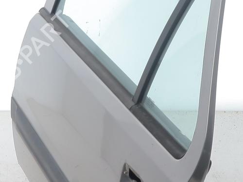 left-rear-door-citroen-saxo-s0-s1-1996-1997-1998-1999-2000-2001-2002-2003-2004-37616224 main image