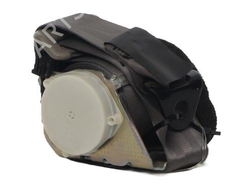 Rear left seatbelt CITROËN C5 III (RD_) | BP37335711I29 - Image 3