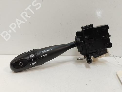 Used Switch Switch 37316692 37316692