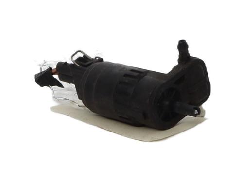 washer-pump-fiat-grande-punto-199_-2005-37331565 main image