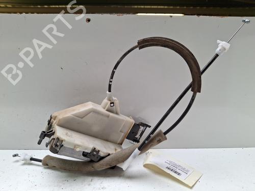 Used Front right lock Front right lock 37325267 37325267
