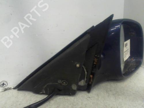 Used Right mirror Right mirror 37301568 37301568
