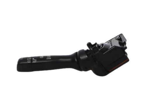 Steering column stalk CITROËN C1 (PM_, PN_) 1.0 | BP37349375I23 - Image 3