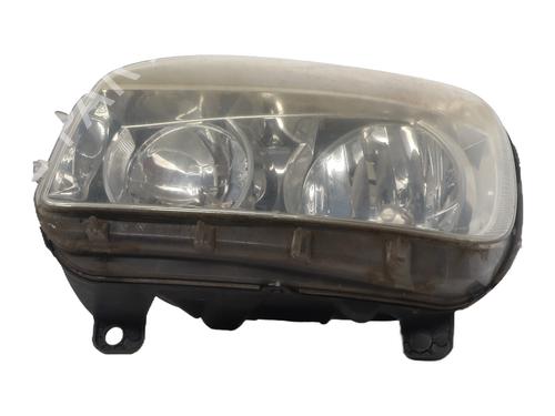 Left headlight FIAT DOBLO Box Body/MPV (223_) 1.3 JTD 16V Multijet | BP37342678C28 - Image 2