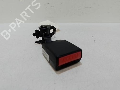 seat-buckle-peugeot-407-coupe-6c_-2005-37312768 main image