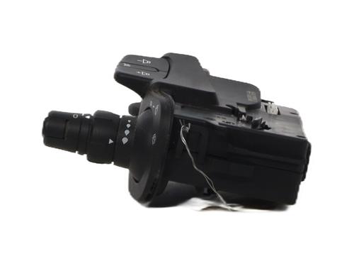 Steering column stalk RENAULT MODUS / GRAND MODUS (F/JP0_) 1.4 (JP01, JP0J) | BP37347948I23 - Image 2