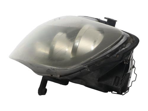 left-headlight-vw-golf-v-1k1-2003-2004-2005-2006-2007-2008-2009-2010-37336872 main image