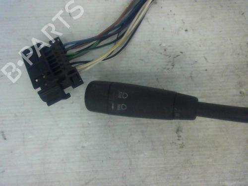Used Steering column stalk Steering column stalk 37295915 37295915