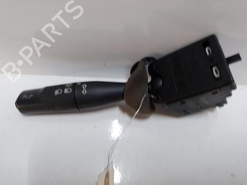 Used Switch Switch 37303454 37303454