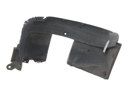 Hjulbue DACIA LODGY (JS_) 1.2 TCe (JSAY, JSM0) | BP37341229C56 - Image 3