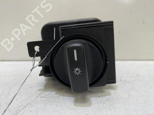 Headlight switch MERCEDES-BENZ A-CLASS (W169) A 180 CDI (169.007, 169.307) | BP37322709I24 - Image 2