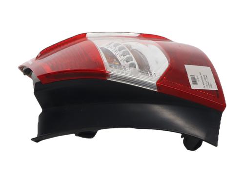 Right taillight CITROËN C4 II (NC_) 1.6 HDi 90 | BP37521149C35 - Image 3
