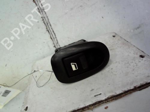 right-front-window-switch-peugeot-1007-km_-2005-37301145 main image