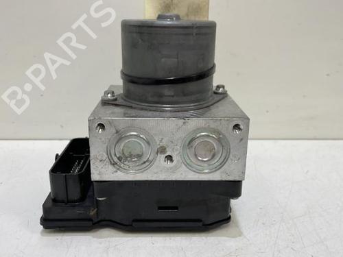 ABS pump VW PASSAT B7 Variant (365) | BP37319319M43 - Image 3