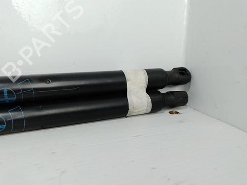tailgate-lift-support-opel-combo-box-bodympv-2001-37313864 main image