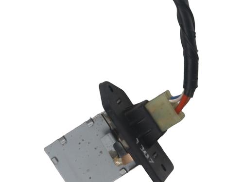 BP37345690M108 main image