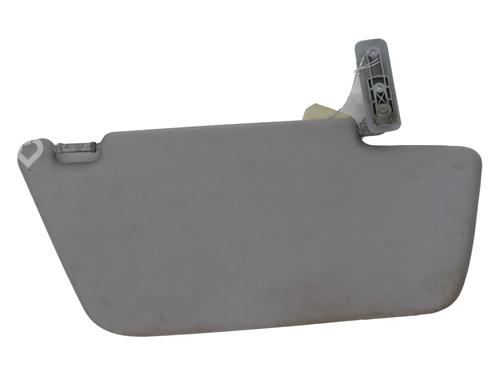Left sun visor MERCEDES-BENZ VANEO (414) 1.7 CDI (414.700) | BP37332310I1 - Image 2