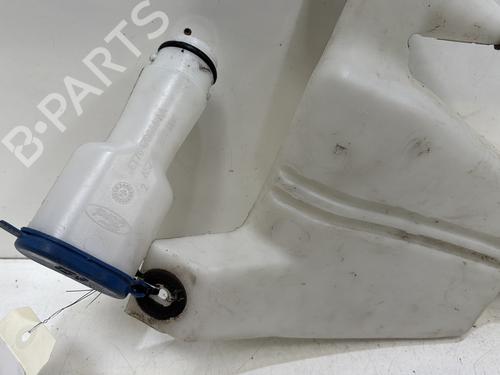 Sprinklertank FORD TRANSIT COURIER B460 MPV | BP37615333C113 - Image 2