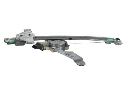front-left-window-mechanism-peugeot-3008-i-mpv-0u_-2009-2010-2011-2012-2013-2014-2015-2016-2017-37343111 main image