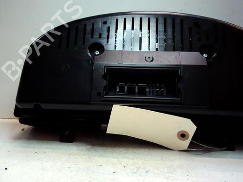 instrument-cluster-vw-passat-b6-variant-3c5-2005-2006-2007-2008-2009-2010-2011-37303022 main image