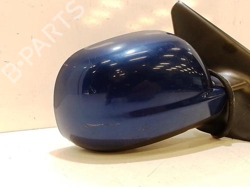 right-mirror-seat-leon-1m1-1999-2000-2001-2002-2003-2004-2005-2006-37317109 main image