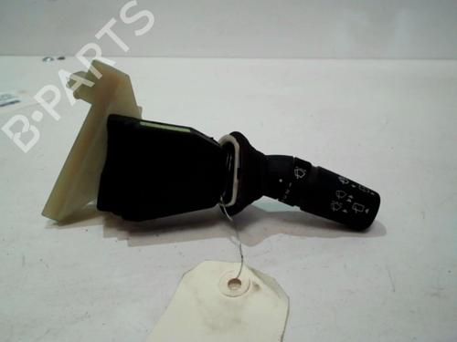 Used Steering column stalk Steering column stalk 37307154 37307154