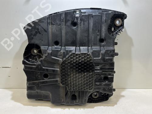 Used AdBlue tank AdBlue tank CITROËN C4 CACTUS 1.6 BlueHDi 100 (99 hp) 40508974 40508974