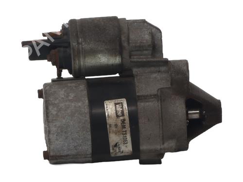 Used Starter Starter 37337080 37337080