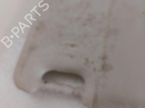 Left sun visor FORD KA (RU8) 1.2 | BP37296885I1 - Image 5