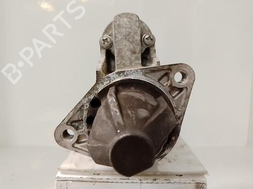 Starter SUZUKI SWIFT III (MZ, EZ) 1.3 (RS413, ZC11S) | BP37310260M8 - Image 2
