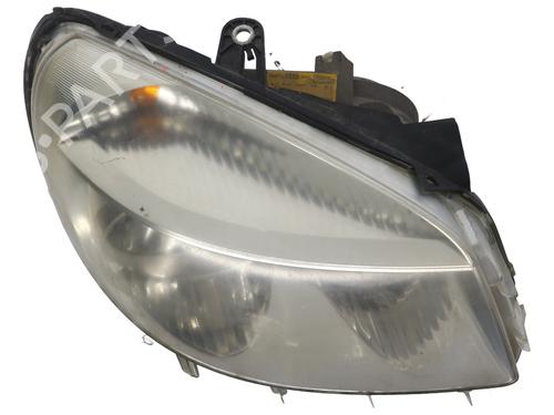 Used Right headlight Right headlight 37342677 37342677