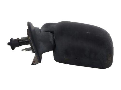 left-mirror-renault-kangoo-express-fc01_-1997-37348993 main image