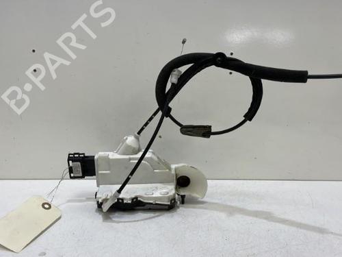 front-left-lock-citroen-ds3-sa_-2009-2010-2011-2012-2013-2014-2015-2016-37321389 main image