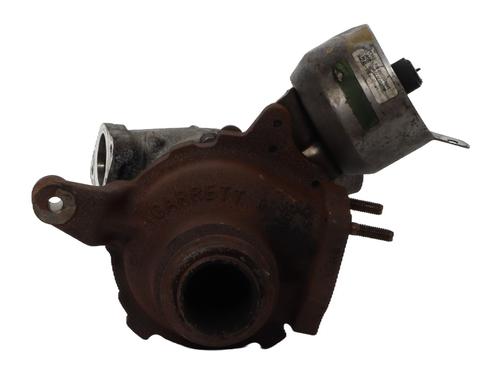 turbochargersupercharger-citroen-c4-ii-nc_-2009-37329976 main image