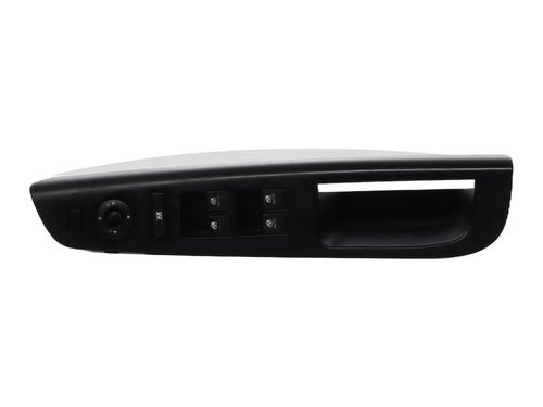 Left front window switch KIA PRO CEE'D (ED) | BP37330179I27 - Image 4