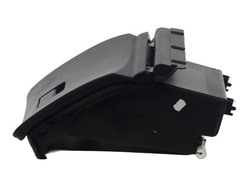 Glove box NISSAN PULSAR Hatchback (C13) 1.2 DIG-T | BP37348320C95 - Image 4