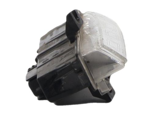 Daglamp links Daglamp links RENAULT CLIO IV (BH_) [2012-2021] 37348743 37348743