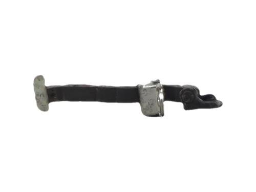 Hinge/Door check strap PEUGEOT 108 1.2 | BP37994575C146 - Image 2