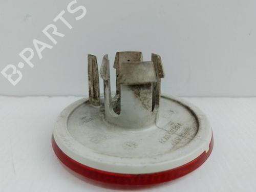 Used Rear bumper right light Rear bumper right light 37319494 37319494