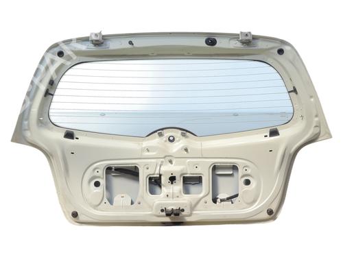 tailgate-renault-twingo-ii-cn0_-2007-38229215 main image