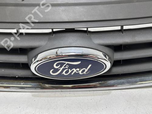 grille-ford-c-max-dm2-2007-2008-2009-2010-37333441 main image